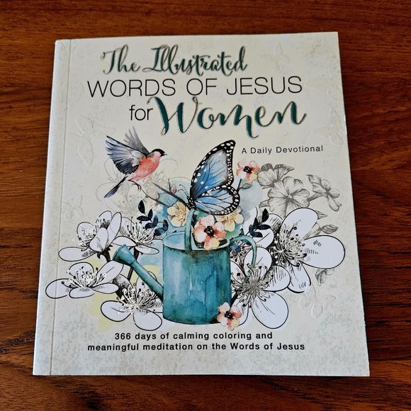 Blessed Lot!!  New box, book, and prayer cards. - Picture 5 of 9